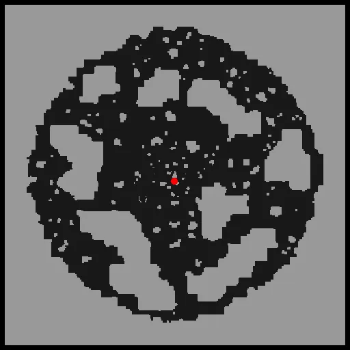 abyss_04