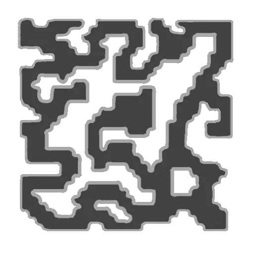 ant_d02_i