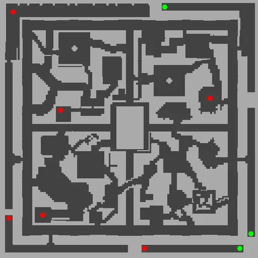 c_tower3_