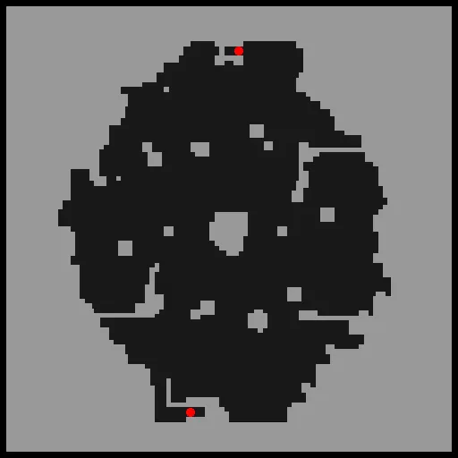ecl_tdun02