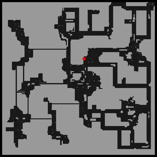 ein_d02_i