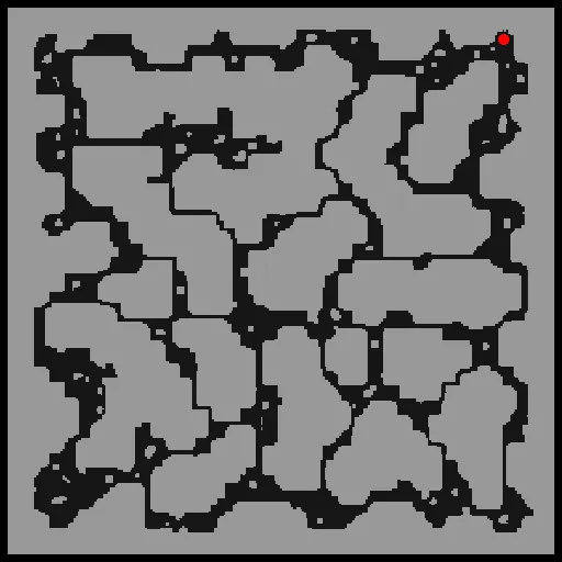 ein_dun03
