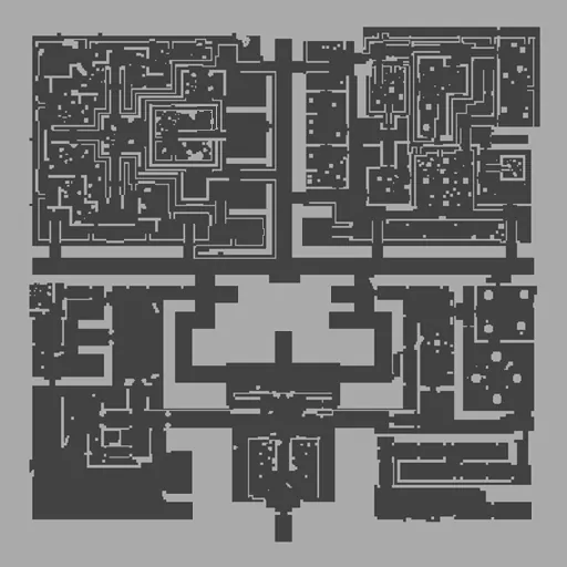 gl_cas01_