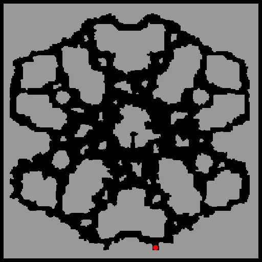 lasa_dun03