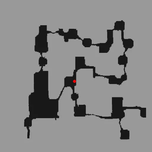 mag_dun03