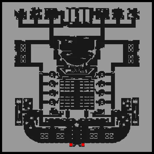 nif_dun02