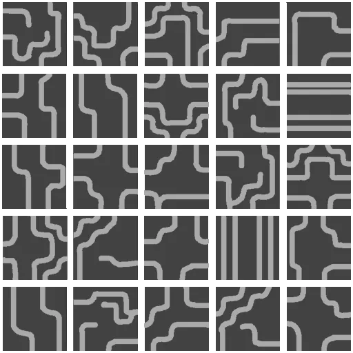 prt_mz03_i