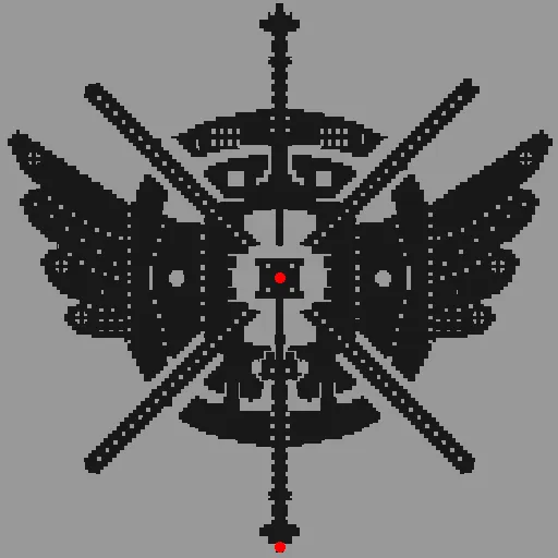 ra_san01