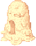 Arenoso