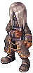 Sacerdote Maldito