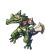 Anolian