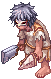 Vanberk