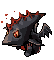 Deleter Voador