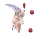 Bafinho Caótico