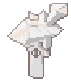 Neo Mineral