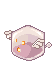 Angelgolt