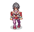 Shiranui