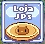 JPs